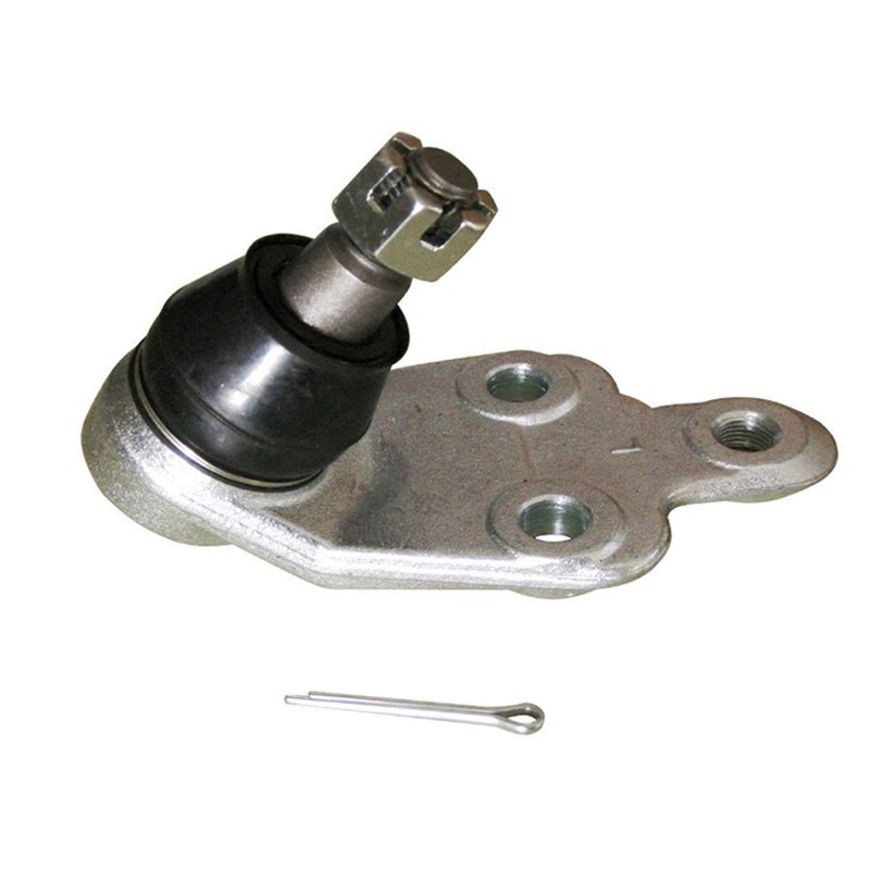 Professional Production 43340-39545 Suspension Parts LH Car Ball Joints for Toyota